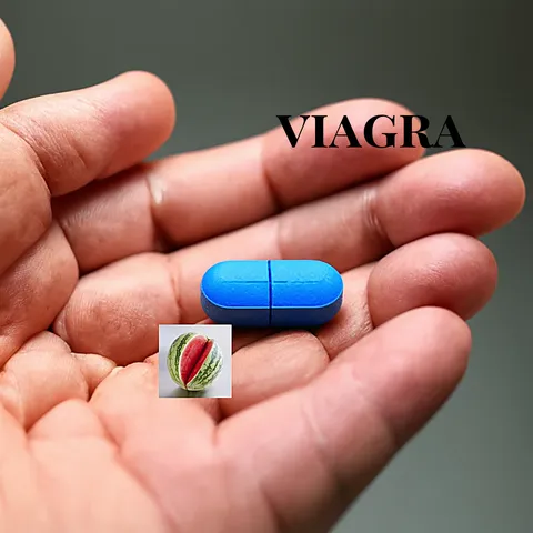 Que se necesita para comprar viagra